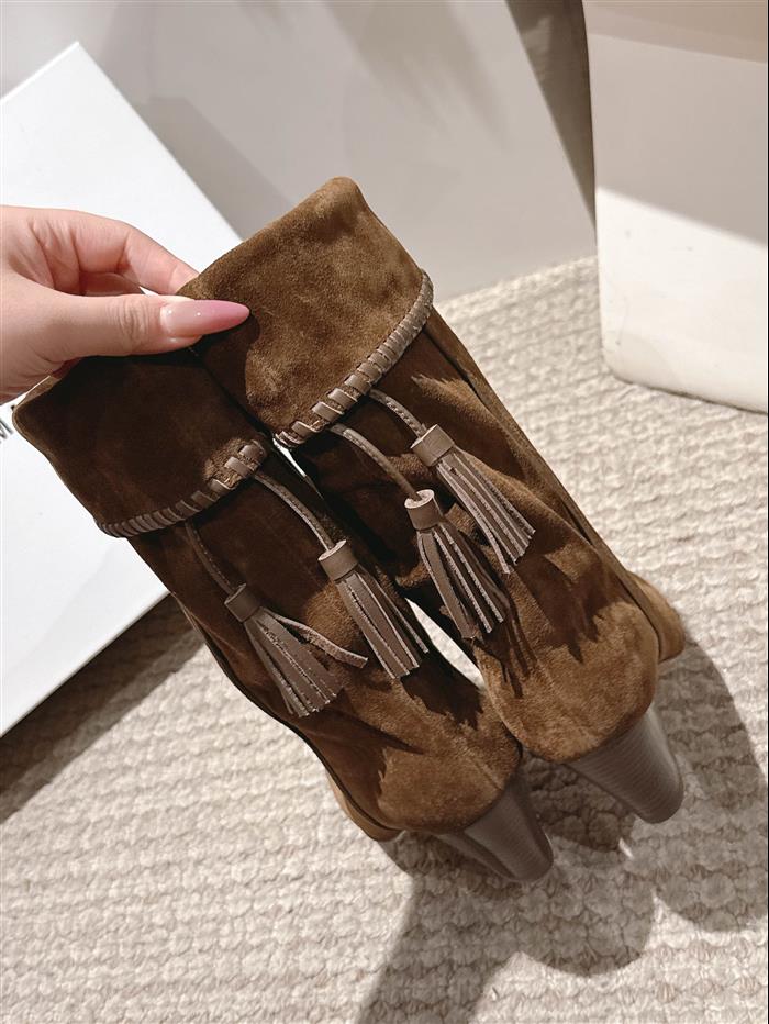 20251128172949603 450